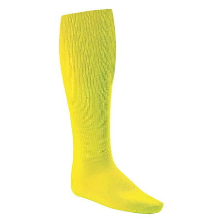 ALL-SPORT SOCKS, MEDIUM BLACK