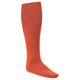 ALL-SPORT SOCKS, LARGE BLACK