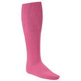 ALL-SPORT SOCKS, LARGE BLACK