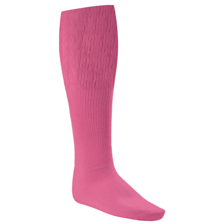 ALL-SPORT SOCKS, LARGE BLACK