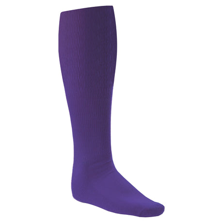 ALL-SPORT SOCKS, LARGE BLACK