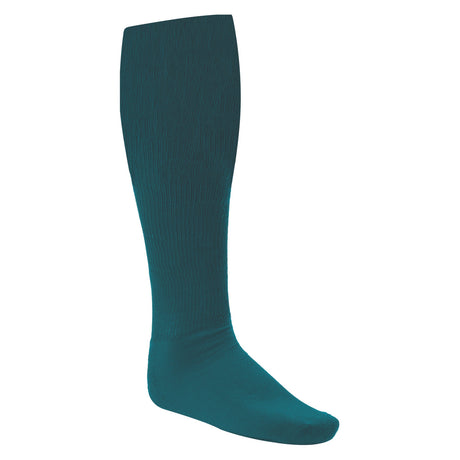 ALL-SPORT SOCKS, MEDIUM BLACK
