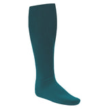 ALL-SPORT SOCKS, LARGE BLACK