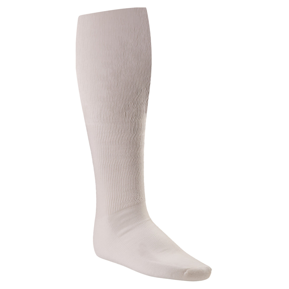 ALL-SPORT SOCKS, LARGE BLACK