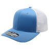 Pit Bull - PB222 - Cambridge Mesh Trucker Hats