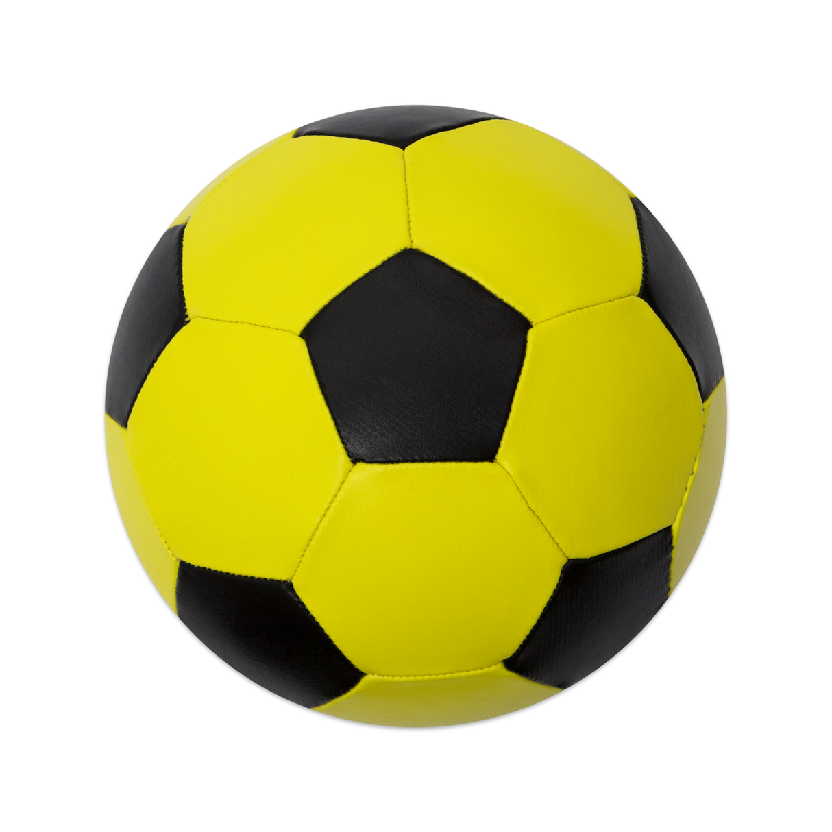 Champion Sports TRAINER SOCCER BALL