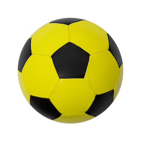Champion Sports TRAINER SOCCER BALL