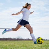Champion Sports TRAINER SOCCER BALL