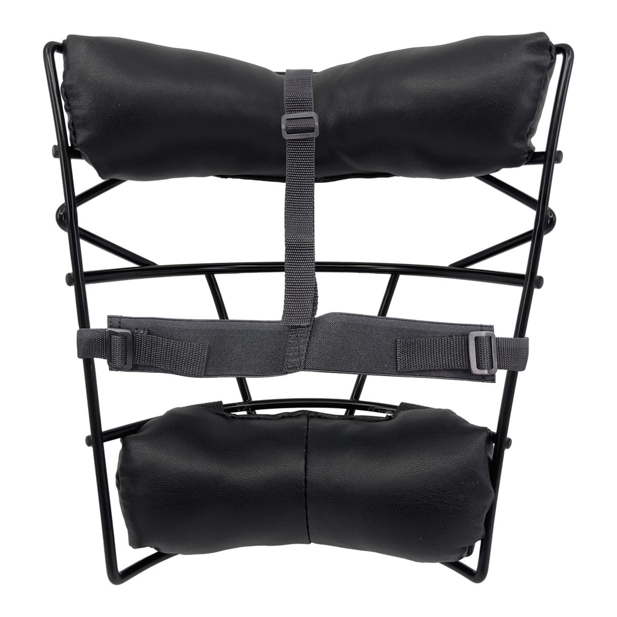 Champion Sports SOFTBALL CATCHER'S MASK