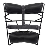 Champion Sports SOFTBALL CATCHER'S MASK