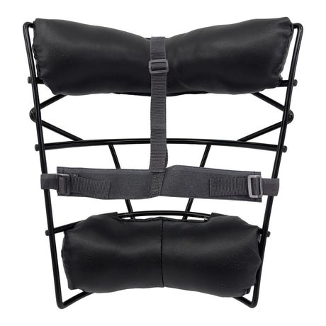 Champion Sports SOFTBALL CATCHER'S MASK