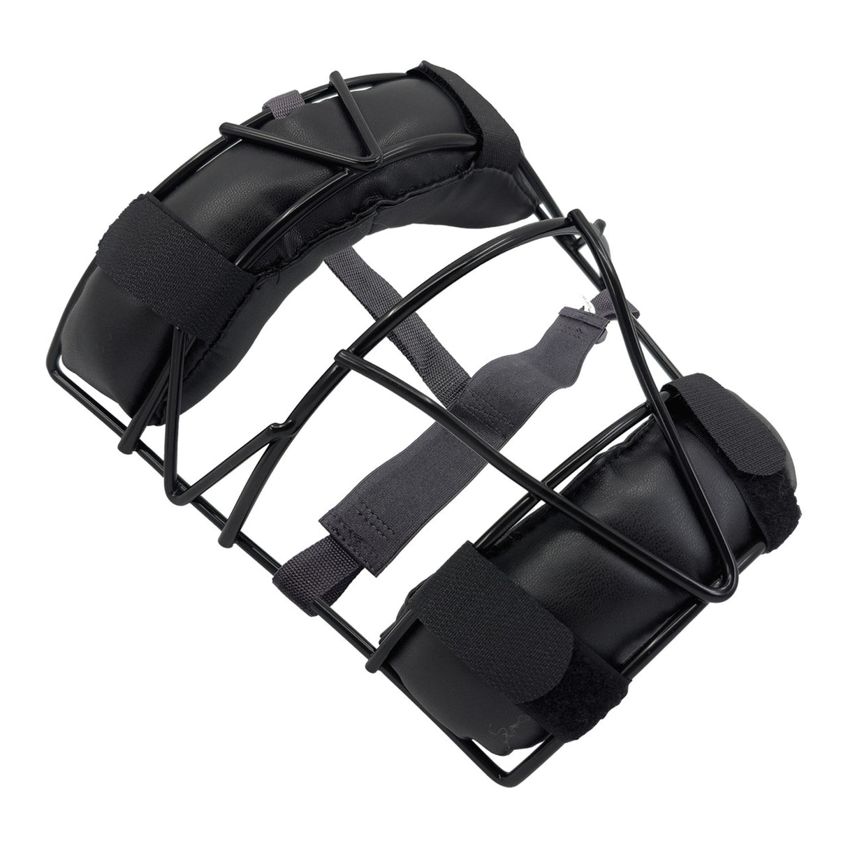 Champion Sports SOFTBALL CATCHER'S MASK