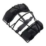Champion Sports SOFTBALL CATCHER'S MASK