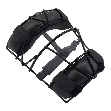 Champion Sports SOFTBALL CATCHER'S MASK