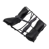 Champion Sports SOFTBALL CATCHER'S MASK