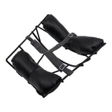 Champion Sports SOFTBALL CATCHER'S MASK