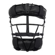 SOFTBALL CATCHER'S MASK