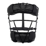SOFTBALL CATCHER'S MASK