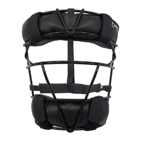 SOFTBALL CATCHER'S MASK