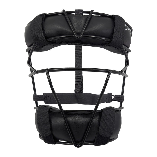 SOFTBALL CATCHER'S MASK