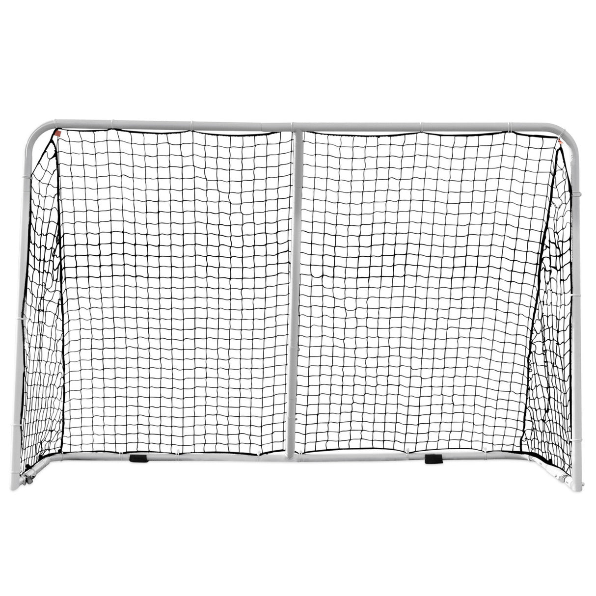 EASY FOLD SOCCER GOAL, 6' X 4'