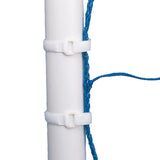 Champion Sports NET FASTENERS