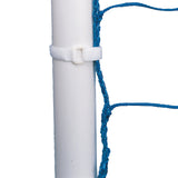 Champion Sports NET FASTENERS