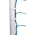NET FASTENERS