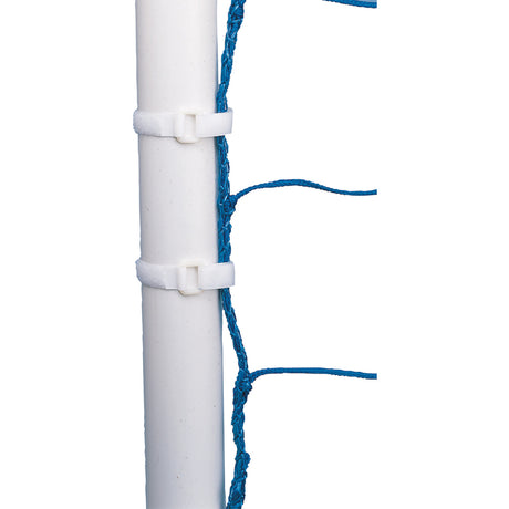 NET FASTENERS