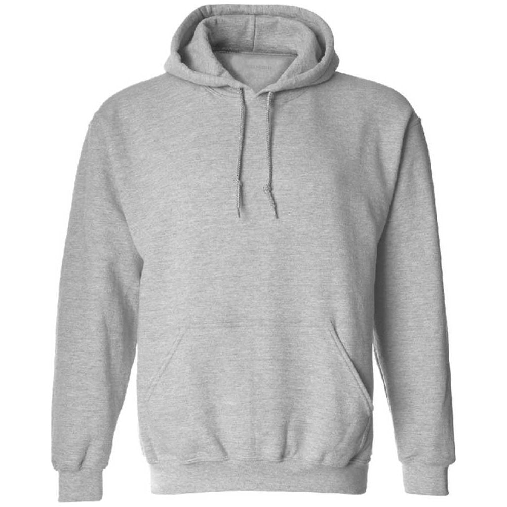 Joe's Men's Hooded Sweatshirts in Regular and Tall Sizes Joe's USA Mens Apparel