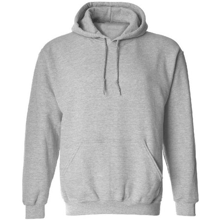 Joe's Men's Hooded Sweatshirts in Regular and Tall Sizes Joe's USA Mens Apparel