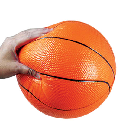 RHINO Skin RHINO SKIN SUPER SQUEEZE BASKETBALL SET