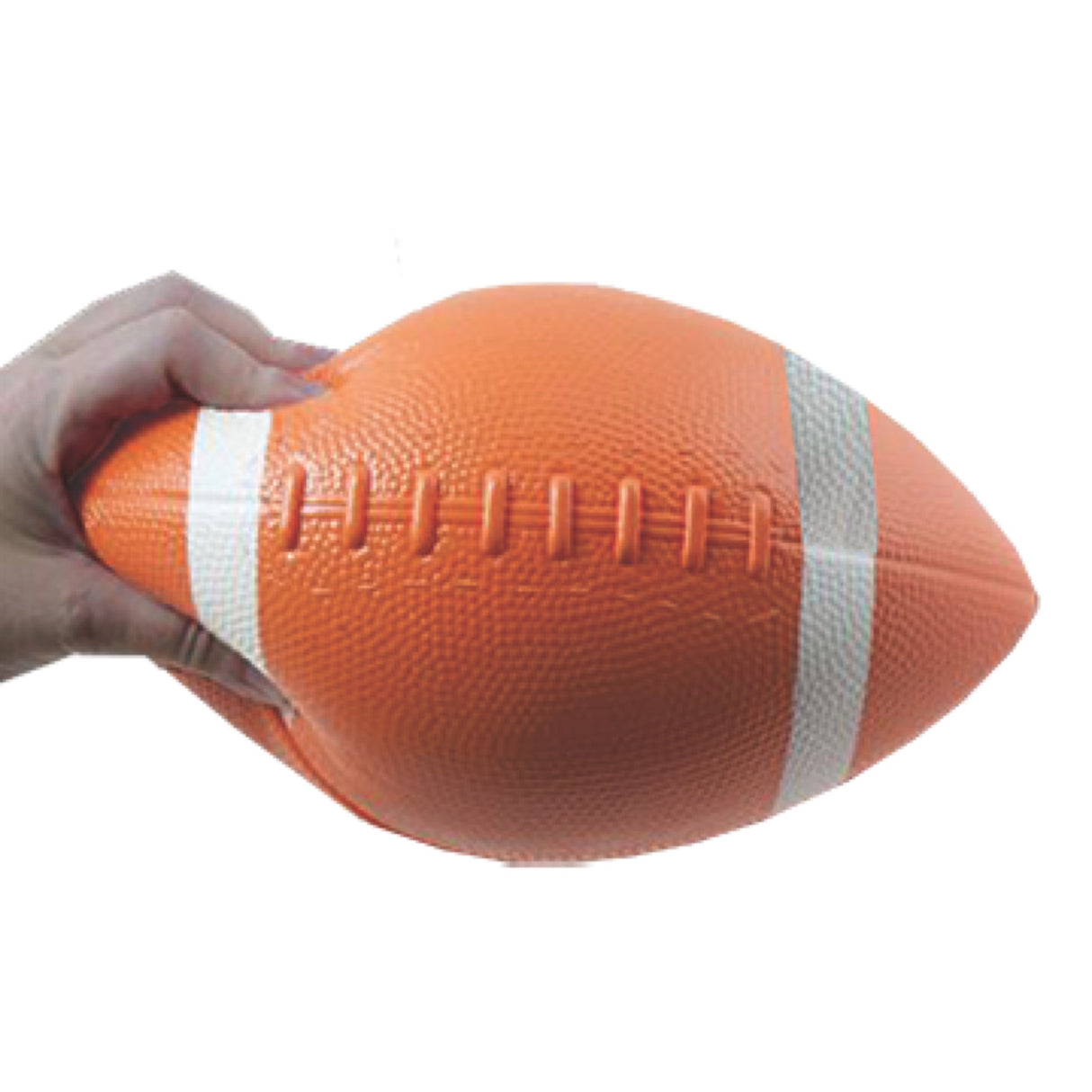 RHINO Skin RHINO SKIN SUPER SQUEEZE FOOTBALL SET