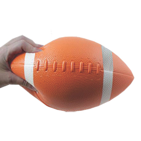 RHINO Skin RHINO SKIN SUPER SQUEEZE FOOTBALL SET