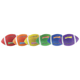 RHINO Skin RHINO SKIN SUPER SQUEEZE FOOTBALL SET