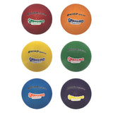 RHINO Skin RHINO SKIN SUPER SQUEEZE PLAYGROUND BALL SET