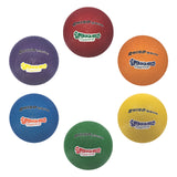 RHINO Skin RHINO SKIN SUPER SQUEEZE PLAYGROUND BALL SET