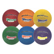 RHINO SKIN SUPER SQUEEZE PLAYGROUND BALL SET