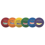 RHINO Skin RHINO SKIN SUPER SQUEEZE PLAYGROUND BALL SET