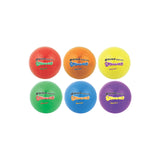 RHINO Skin RHINO SKIN SUPER SQUEEZE SOCCER BALL SET