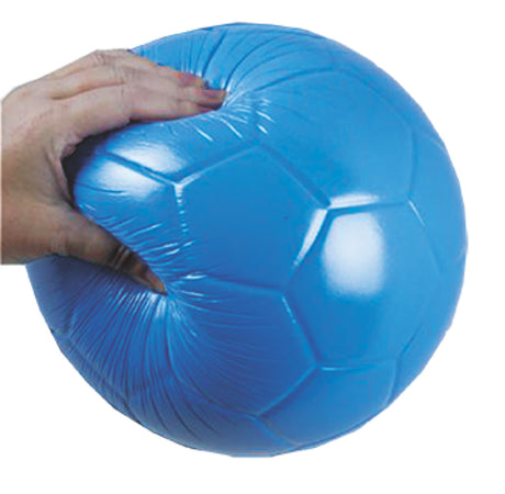 RHINO Skin RHINO SKIN SUPER SQUEEZE SOCCER BALL SET