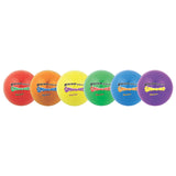 RHINO Skin RHINO SKIN SUPER SQUEEZE SOCCER BALL SET
