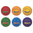 RHINO SKIN SUPER SQUEEZE VOLLEYBALL SET