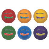 RHINO SKIN SUPER SQUEEZE VOLLEYBALL SET
