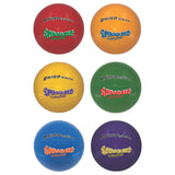 RHINO Skin RHINO SKIN SUPER SQUEEZE VOLLEYBALL SET