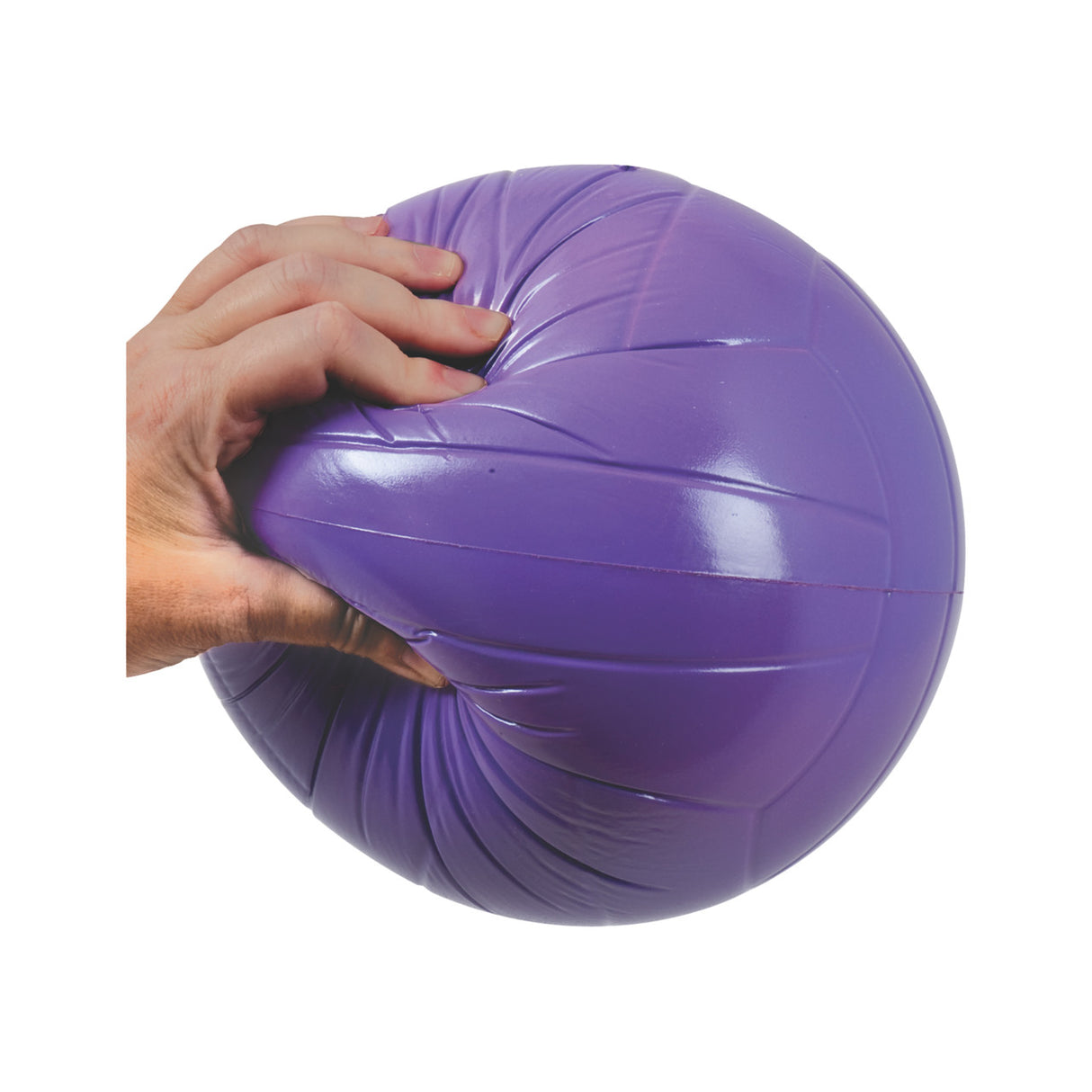 RHINO Skin RHINO SKIN SUPER SQUEEZE VOLLEYBALL SET