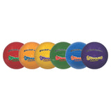 RHINO Skin RHINO SKIN SUPER SQUEEZE VOLLEYBALL SET