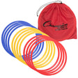 SPEED RING SET