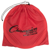 Champion Sports SPEED RING SET