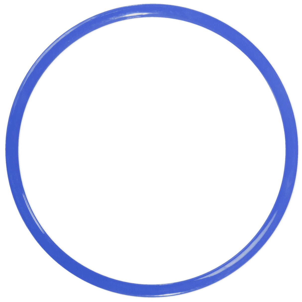 Champion Sports SPEED RING SET